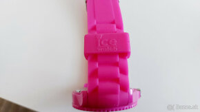 hodinky ice watch - 5