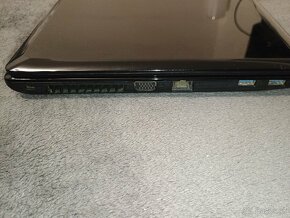 Lenovo G580 - 5