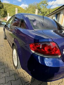 Predam Fiat Linea 1.3Jtd - 5