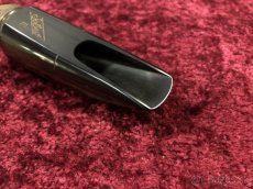 Selmer Short Shank E - 5