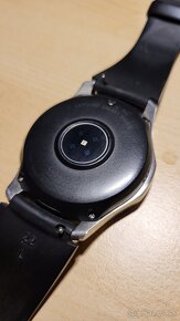 Samsung galaxy watch - 5