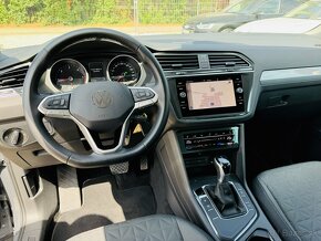 2.0TDI+DSG+FACELIFT+LED+NAVIGÁCIA+1.MAJITEĽ+ZÁRUKA ROK - 5