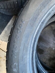 225/50 r17 V XL - 5