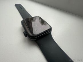 Apple Watch SE 44mm 2gen - 5