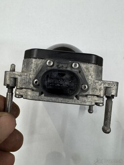 Audi A6 A7 Radar L  4G0907541B - 5