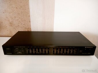 PIONEER GR-470 - 5