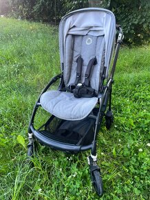 Bugaboo bee 5 - 5