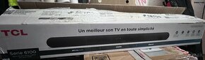 Soundbar TCL TS6100 - 5