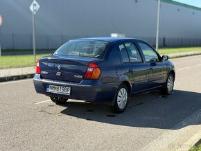 Renault Thalia 1.4 - 5