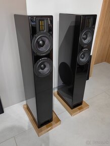 SCANSONIC M9 Nové - 5