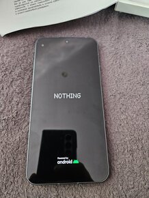 Nothing Phone 2 600e - 5