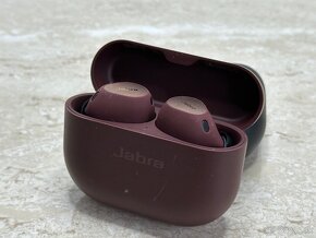 Jabra Elite 10 - 5