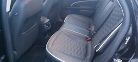 Ford Mondeo VIGNALE HYBRID 2,0 BENZIN+HEV,13894KM - 5