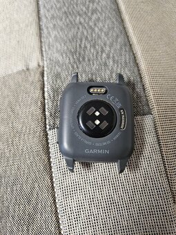 Garmin Venu SQ2 / SQ 2 - 5