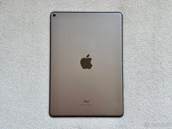 iPad Air 3 256GB, TOP STAV, 100% ZDRAVIE BATÉRIE - 5