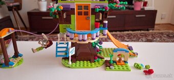 lego friends 41335 - 5