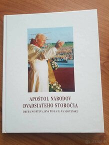 Anjelské sekundy,Žijeme večne?Daruj mi široké srdce,Dar lásk - 5