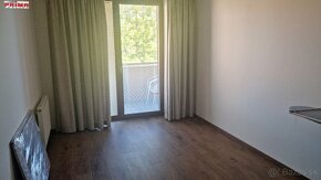 ID: 3047    Luxusný 4 izbový byt, centrum, garáž – Žilina. - 5