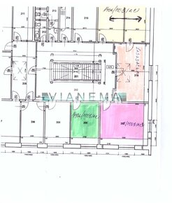 Exkluzívne v ponuke nebytový priestor v Považskej Bystrici - 5