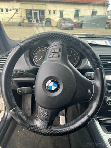 BMW e87 116i na diely - 5