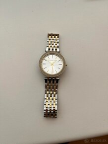 Hodinky Michael Kors 3215 - 5