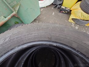 275/50 r20 - 5