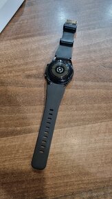 Samsung Galaxy Watch 3 45mm - 5