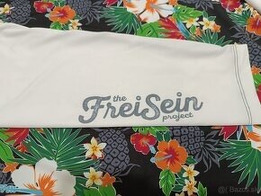 FREISEIN - 5