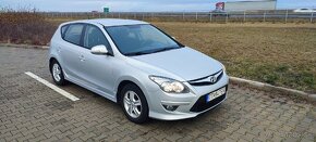 Hyundai i30 - 5