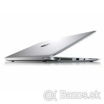 HP EliteBook Folio 1040 G3 - 5