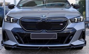 Krytky spätného zrkadla BMW G60 G61 - 5