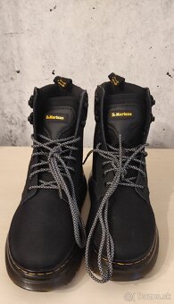 Dr. Martens Tarik EU40 - 5