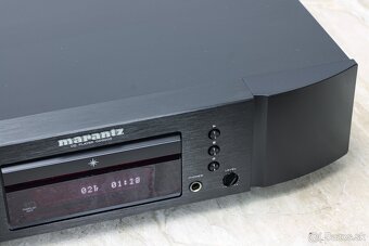 Marantz CD-5005 - 5