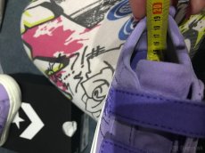 Predám nové converse tenisky veľkosť 23. Nesadla veľkosť - 5