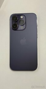 IPhone 14 Pro 128 GB - 5