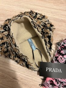 Prada čiapka (PR4) - 5