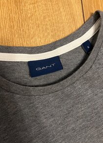 Gant Tricko - 5