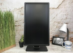 Dell LCD monitor U2312HMt - 5