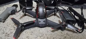 Dji fpv - 5