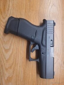 Glock 43 - 5