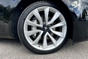 Tesla Model 3 Long Range Dual Motor - 5