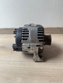 Alternator BMW - 5