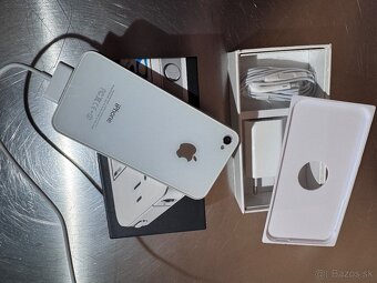 Apple iphone 4 16gb - 5