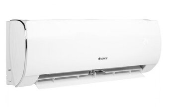 NÁSTENNÁ Klimatizácia Gree FAIRY II 2,7 KW - 5