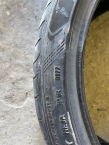 225/40 R19 255/35 R19 - 5