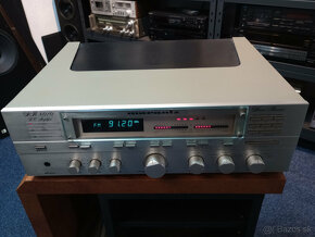 Marantz SR 8010 DC Receiver - 5