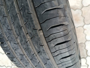 215/55 R17 - 5