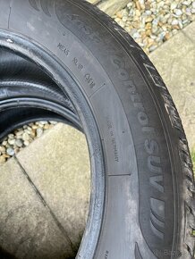 235/60 r18 Fulda - 5