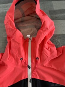 NOVÁ McKinley Rinno AQX Jacket S NOVÁ - 5