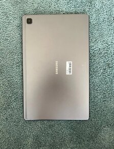 Galaxy Tab a7 - 5